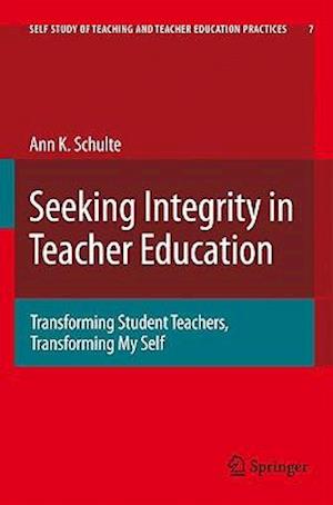 Seeking Integrity in Teacher Education