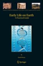 Early Life on Earth