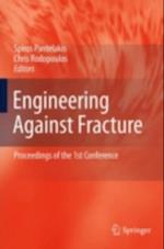 Engineering Against Fracture