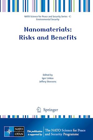 Nanomaterials