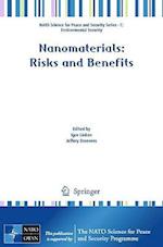 Nanomaterials