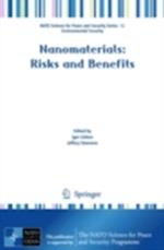 Nanomaterials