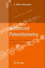 Advanced Potentiometry