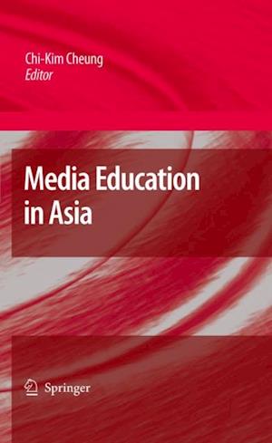 Media Education in Asia