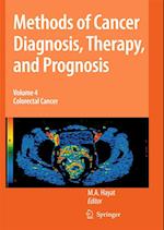 Methods of Cancer Diagnosis, Therapy and Prognosis