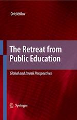 Retreat from Public Education