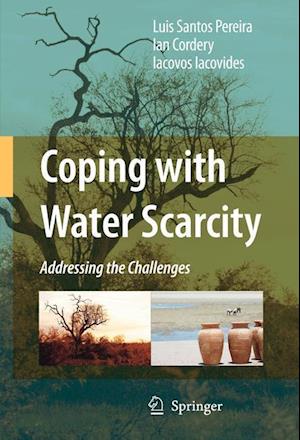 Coping with Water Scarcity