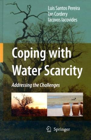 Coping with Water Scarcity