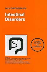 Intestinal Disorders