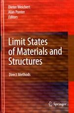 Limit States of Materials and Structures