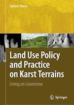 Land Use Policy and Practice on Karst Terrains