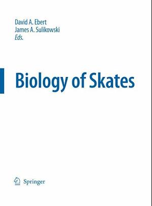 Biology of Skates