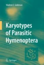 Karyotypes of Parasitic Hymenoptera