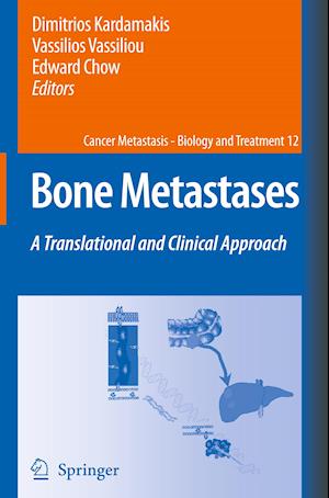 Bone Metastases