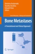 Bone Metastases