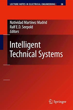 Intelligent Technical Systems