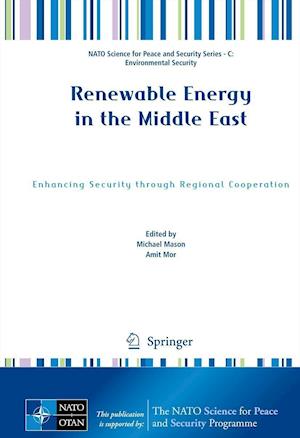 Renewable Energy in the Middle East