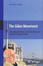 The Gülen Movement