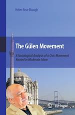 Gulen Movement