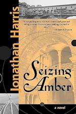 Seizing Amber