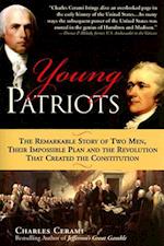 Young Patriots