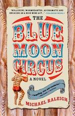 The Blue Moon Circus