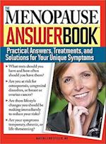The Menopause Answer Book