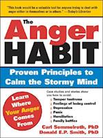 The Anger Habit