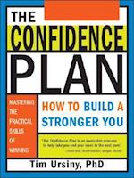 The Confidence Plan