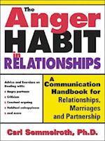 The Anger Habit in Relationships