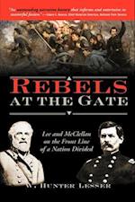 Rebels at the Gate