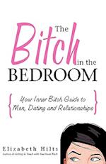 The Bitch in the Bedroom
