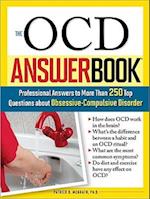 The OCD Answer Book