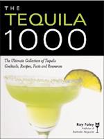 The Tequila 1000