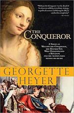 The Conqueror