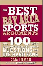 The Best Bay Area Sports Arguments