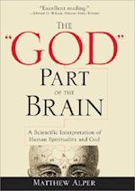 The "God" Part of the Brain