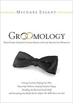 Groomology