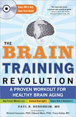 The Brain Training Revolution