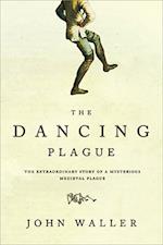 The Dancing Plague