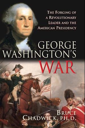 George Washington's War