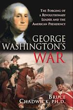 George Washington's War