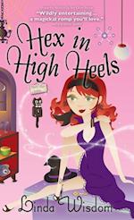 Hex in High Heels