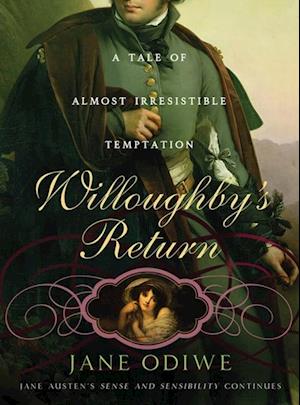 Willoughby's Return