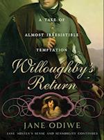 Willoughby's Return