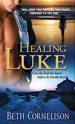 Healing Luke