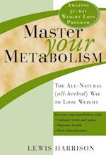 Master Your Metabolism