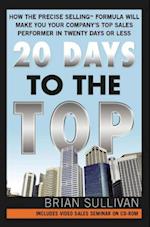 20 Days to the Top