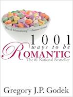 1001 Ways to Be Romantic