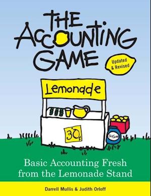 Accounting Game